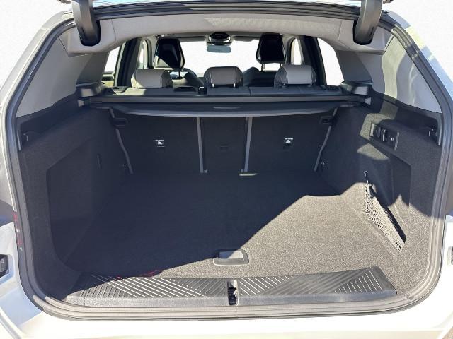 BMW X3 – Bild 9