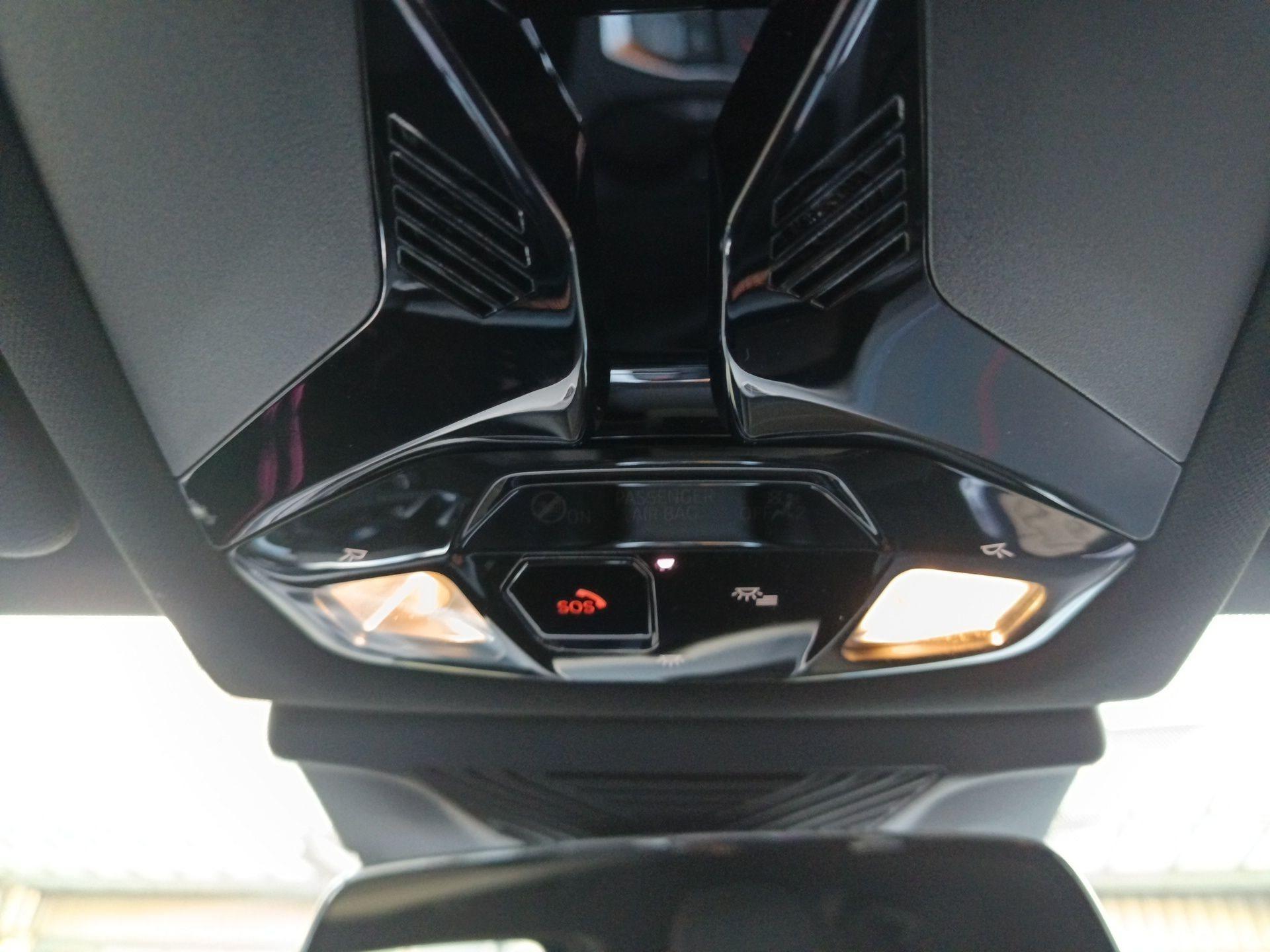BMW 1er – Bild 17