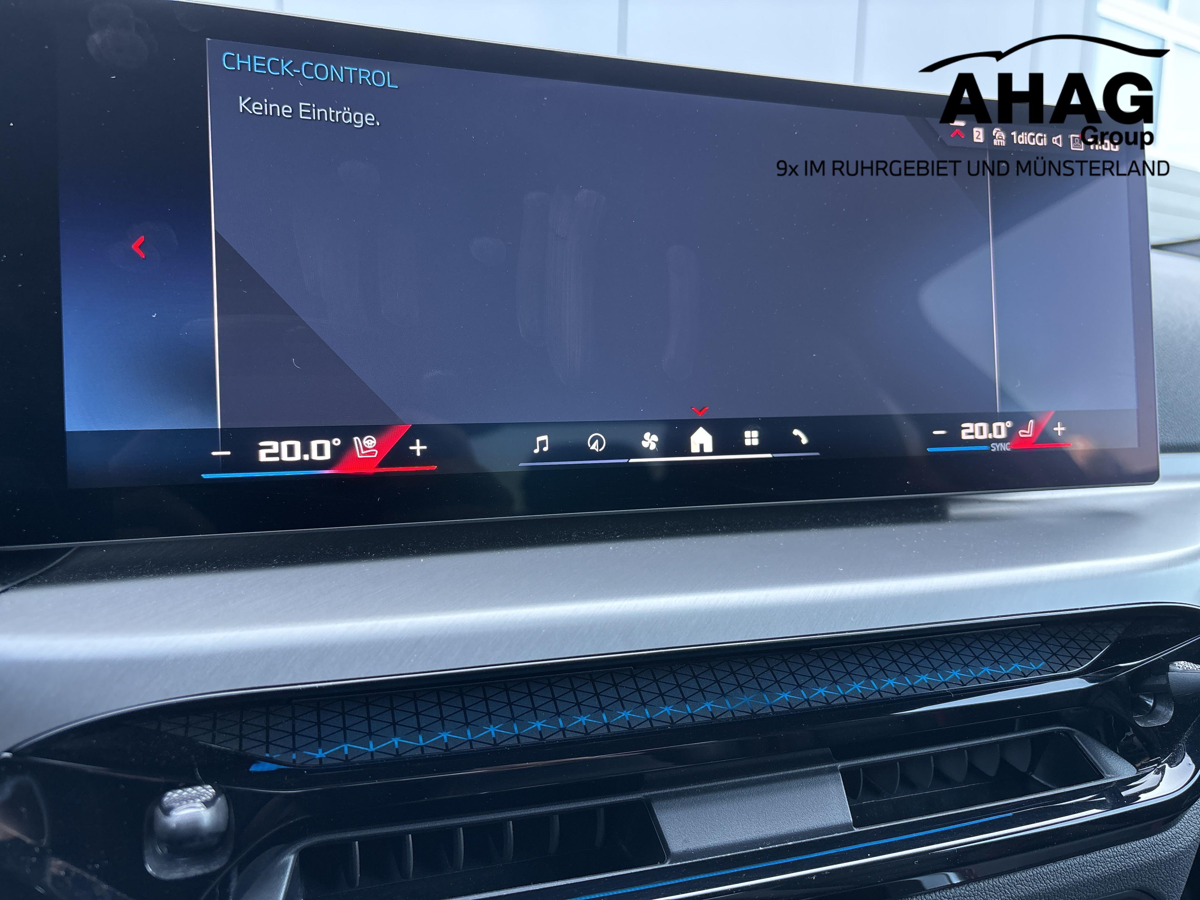 BMW 2er Coupé – Bild 18