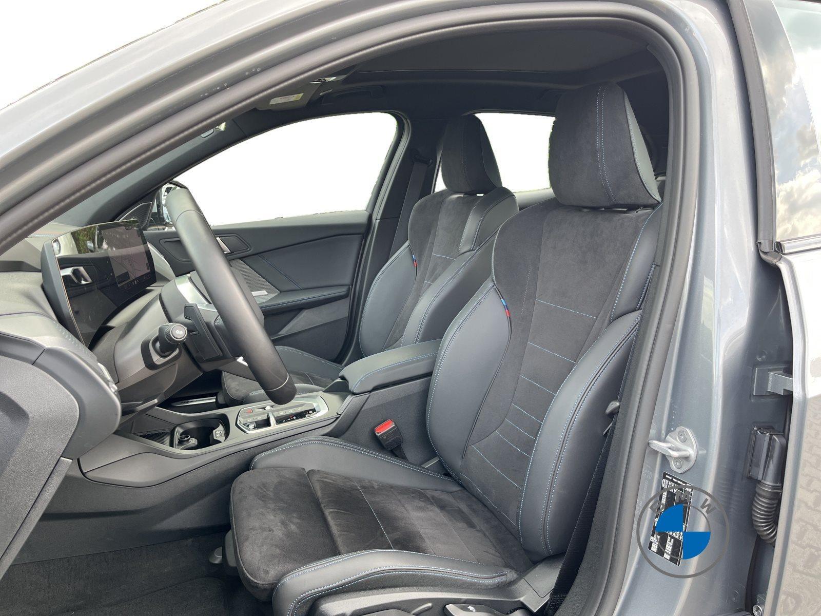 BMW 1er – Bild 14
