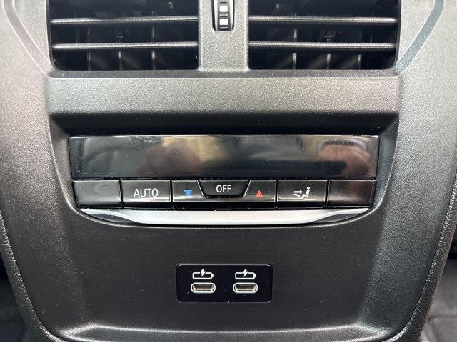 BMW 3er – Bild 25