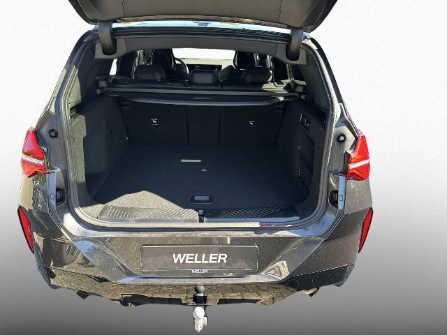 BMW X3 – Bild 11