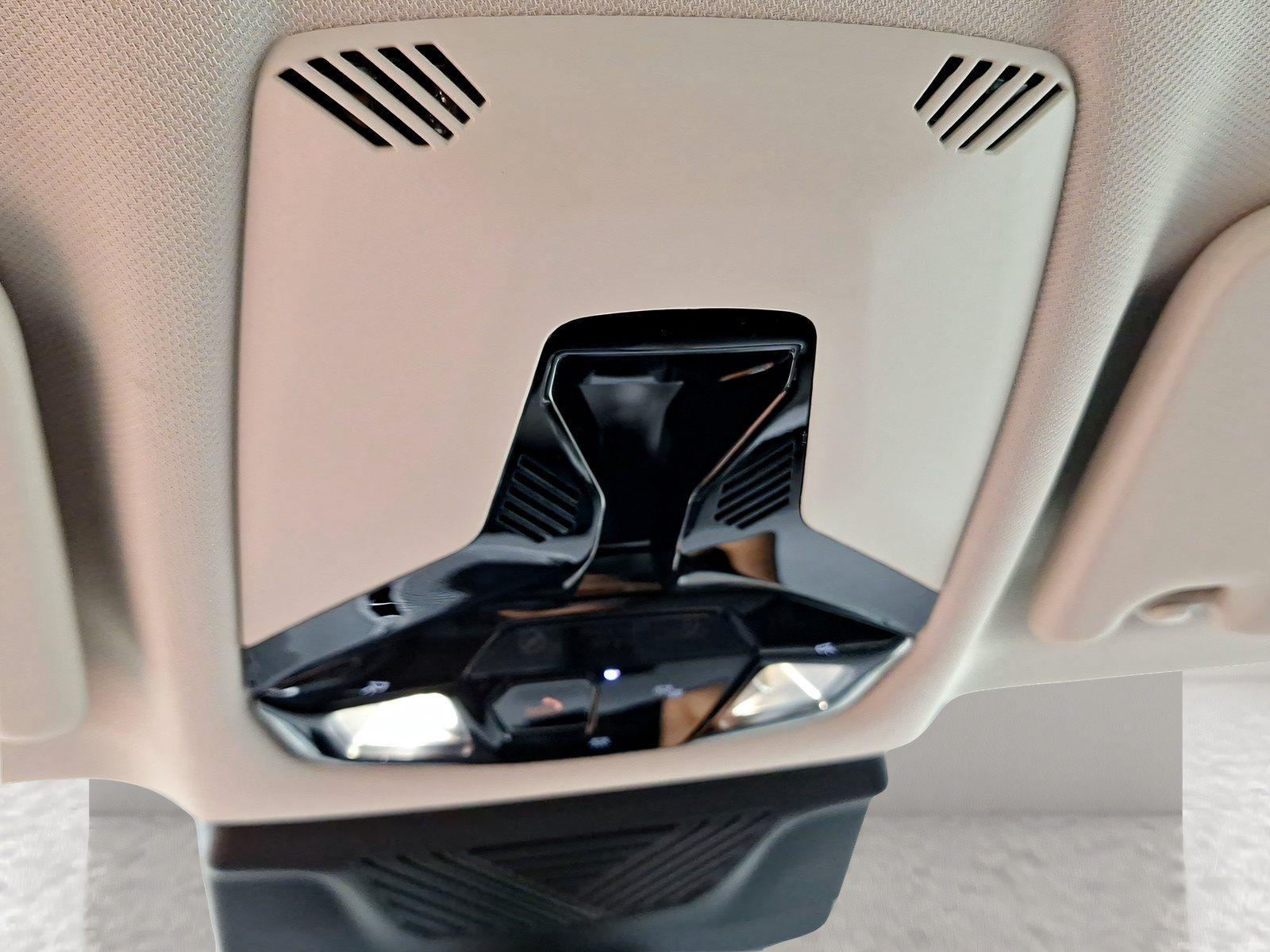 BMW X1 – Bild 13