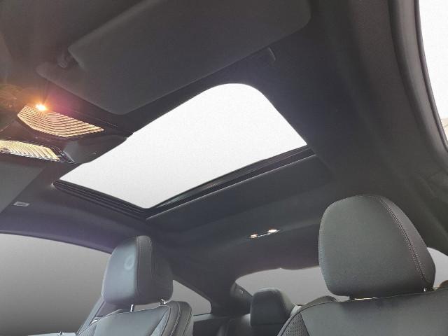 BMW 4er Coupé – Bild 10