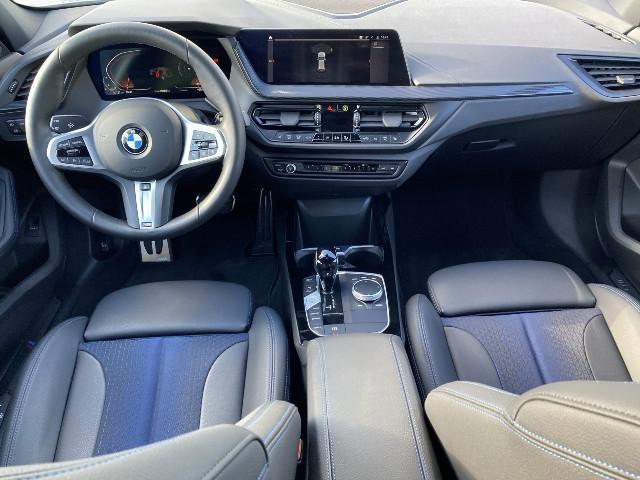 BMW 1er – Bild 10