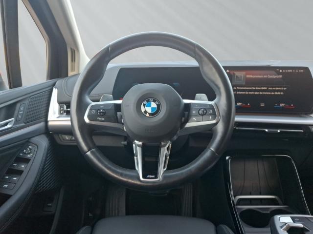 BMW 2er Active Tourer – Bild 9