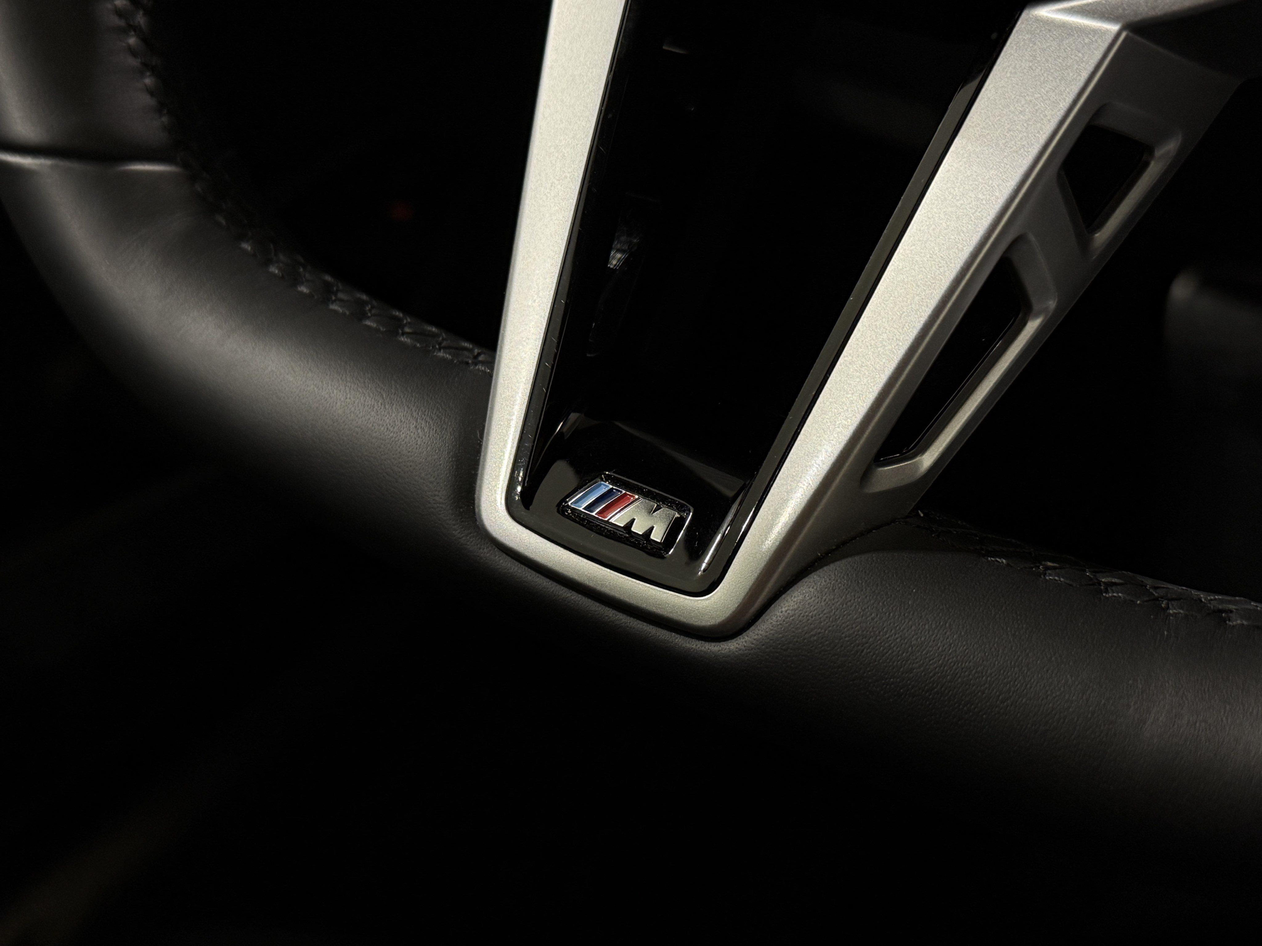 BMW 3er – Bild 15