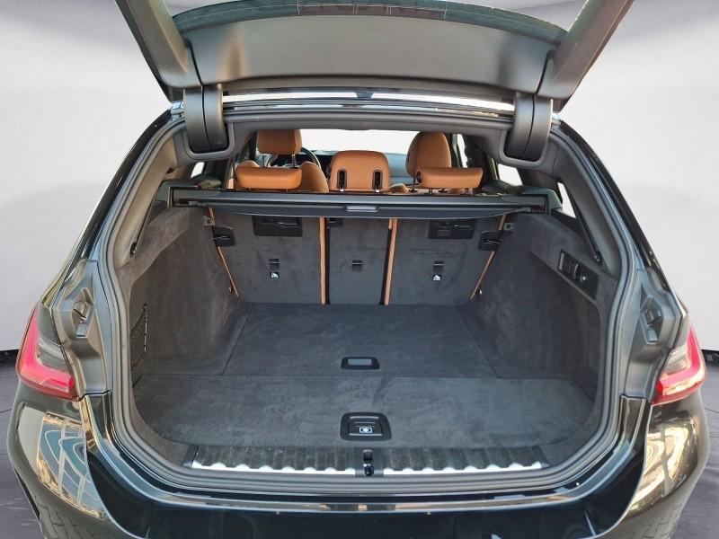 BMW 3er Touring – Bild 19