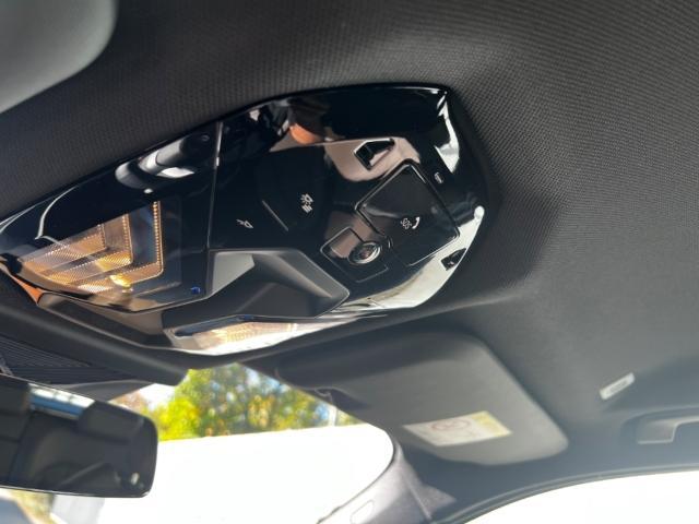 BMW X3 – Bild 14