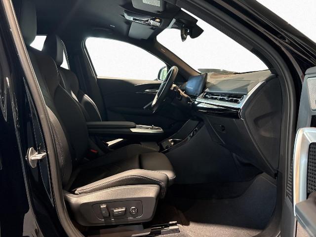 BMW X2 – Bild 10