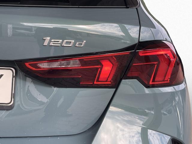 BMW 1er – Bild 6