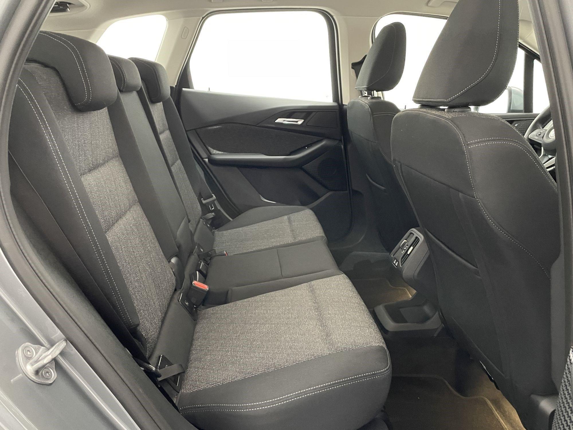 BMW 2er Active Tourer – Bild 24