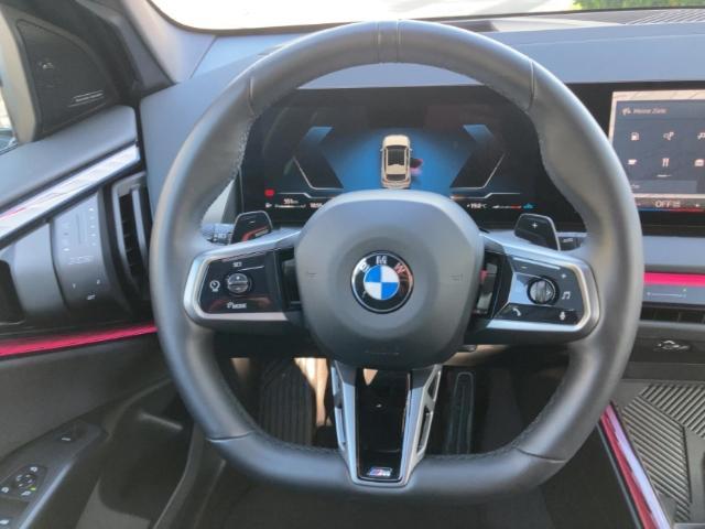 BMW X3 – Bild 12