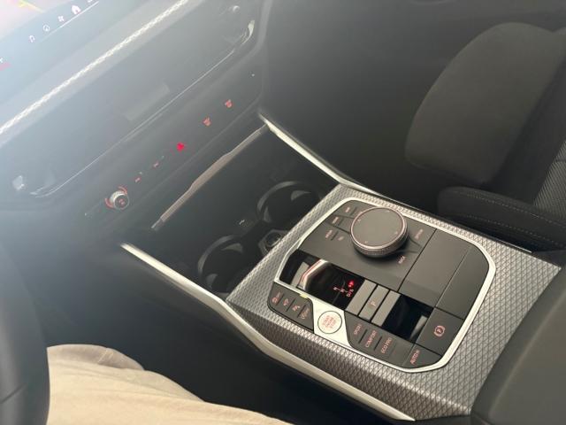 BMW 3er Touring – Bild 14
