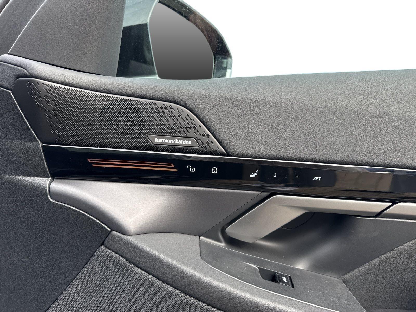 BMW 5er – Bild 22