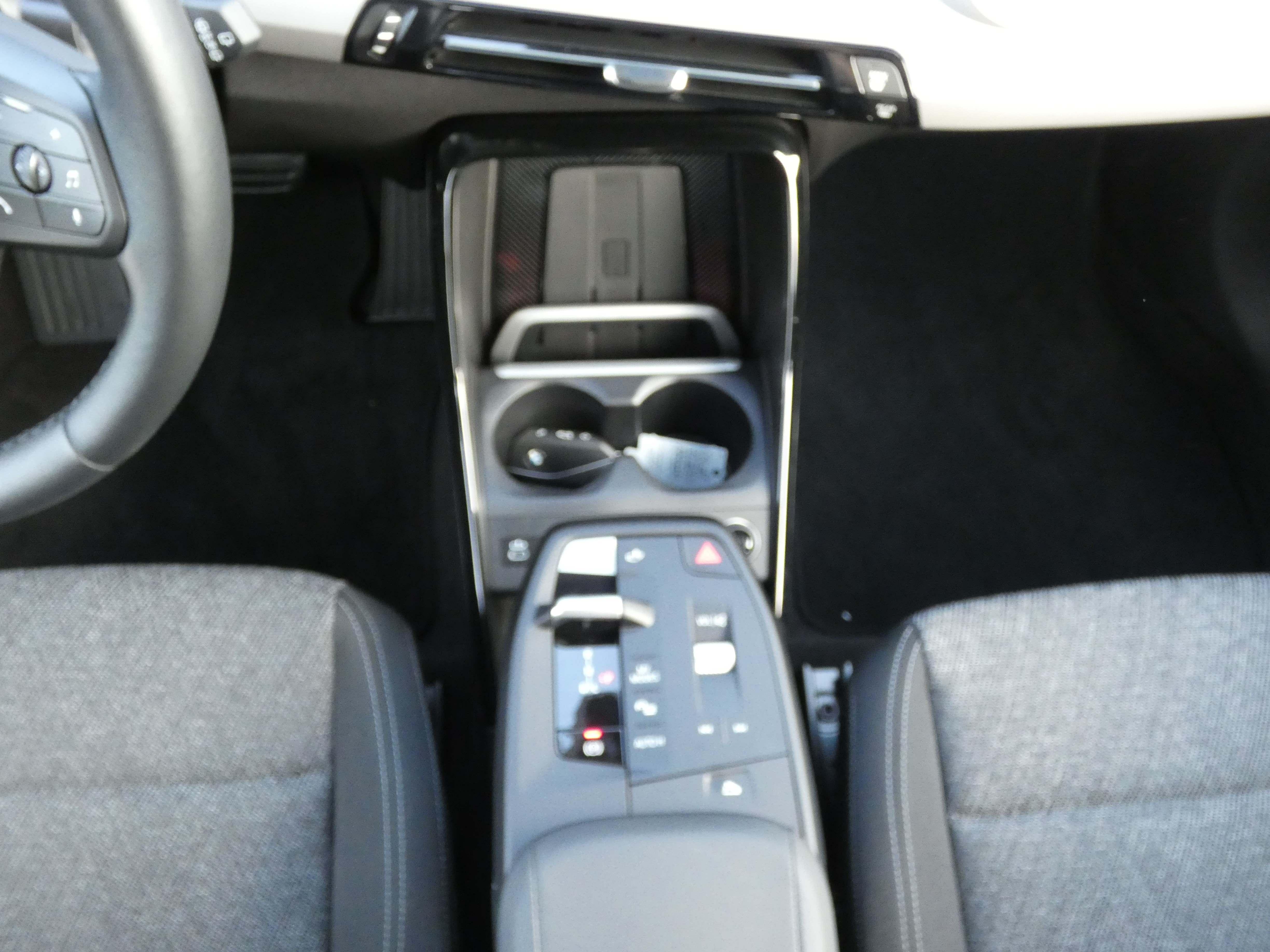 BMW 2er Active Tourer – Bild 10
