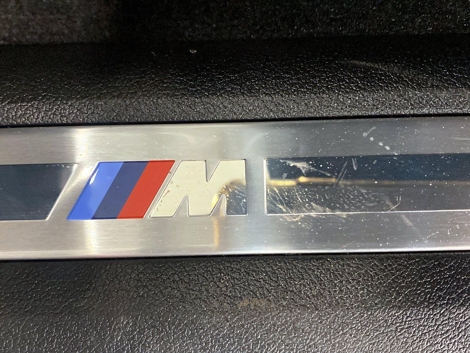 BMW 2er Gran Coupé – Bild 14