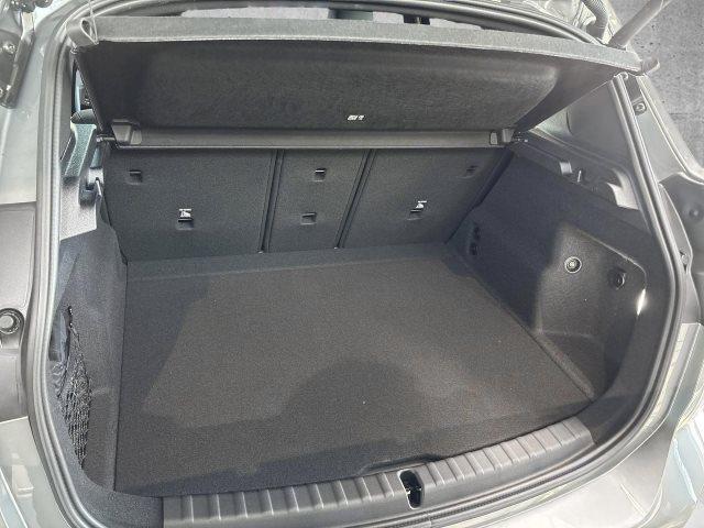 BMW 2er Active Tourer – Bild 15