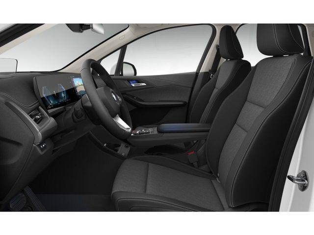 BMW 2er Active Tourer – Bild 42