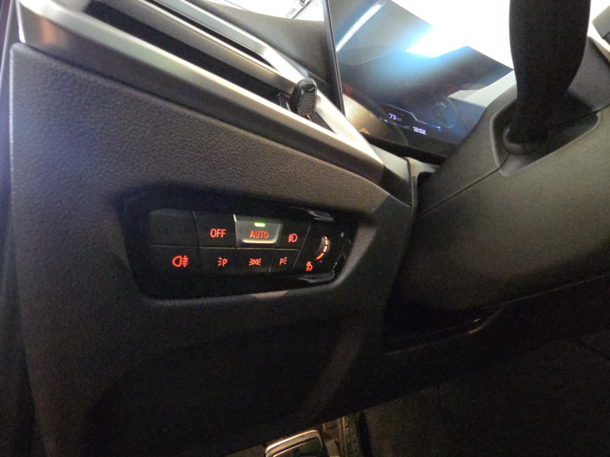 BMW 3er Touring – Bild 28