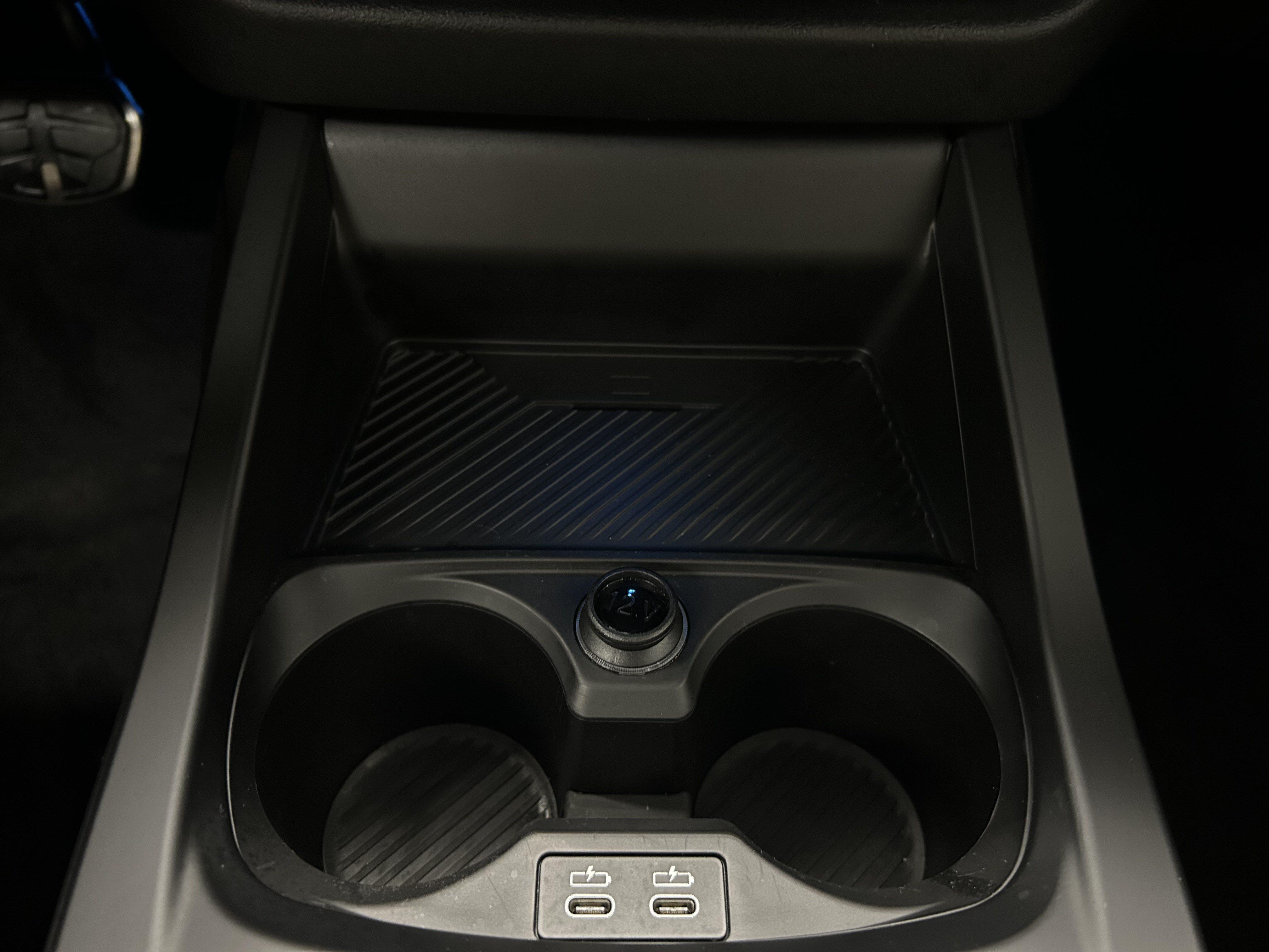 BMW 1er – Bild 24