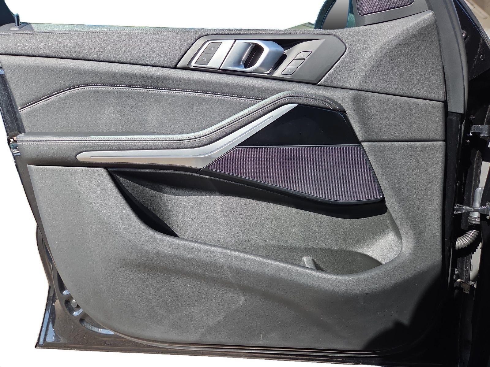 BMW X5 occasion