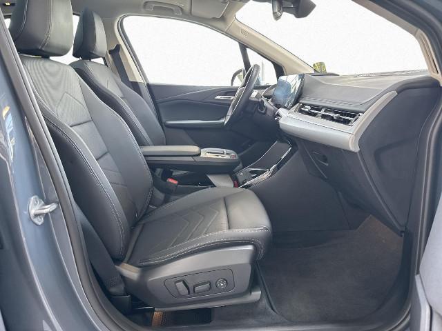 BMW 2er Active Tourer – Bild 15