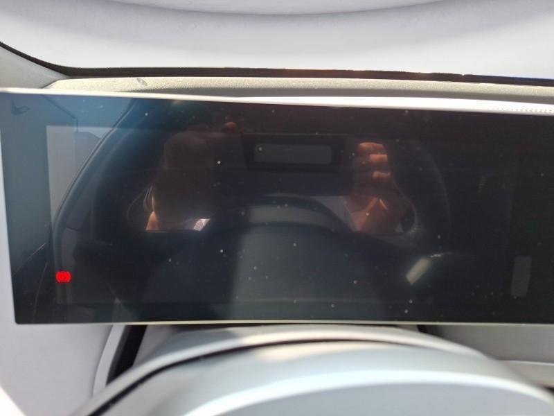 BMW iX – Bild 13