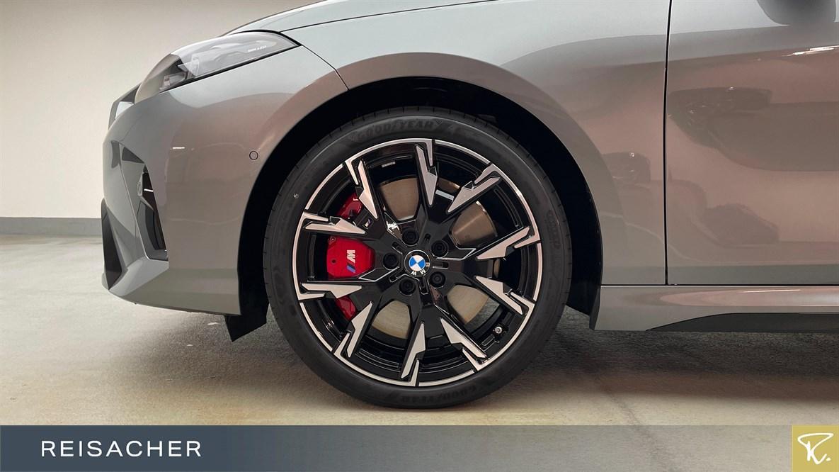BMW 1er – Bild 2