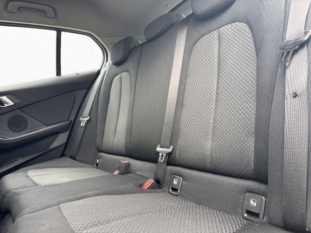 BMW 1er – Bild 7