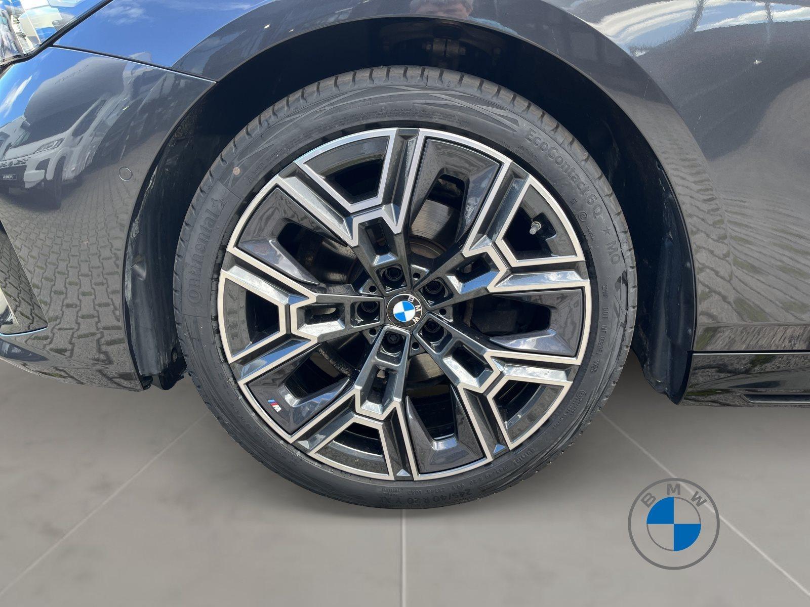 BMW 5er – Bild 15
