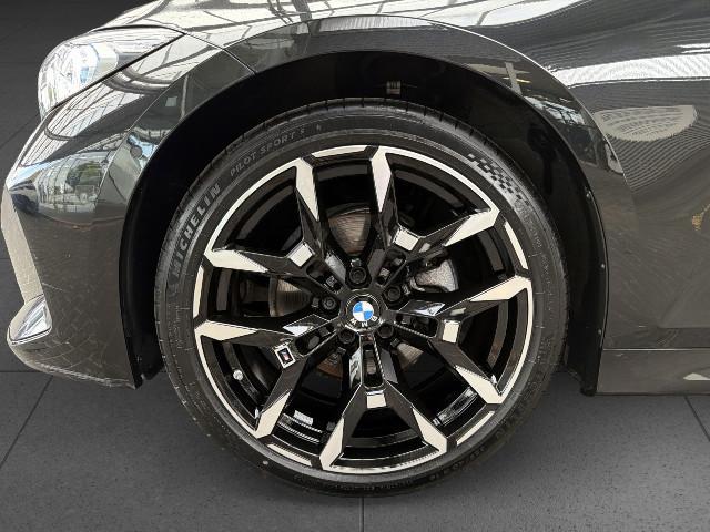 BMW 3er Touring