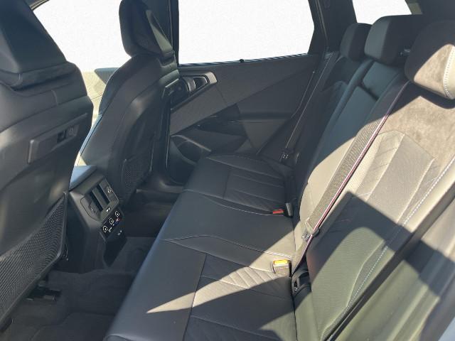 BMW X3 – Bild 7