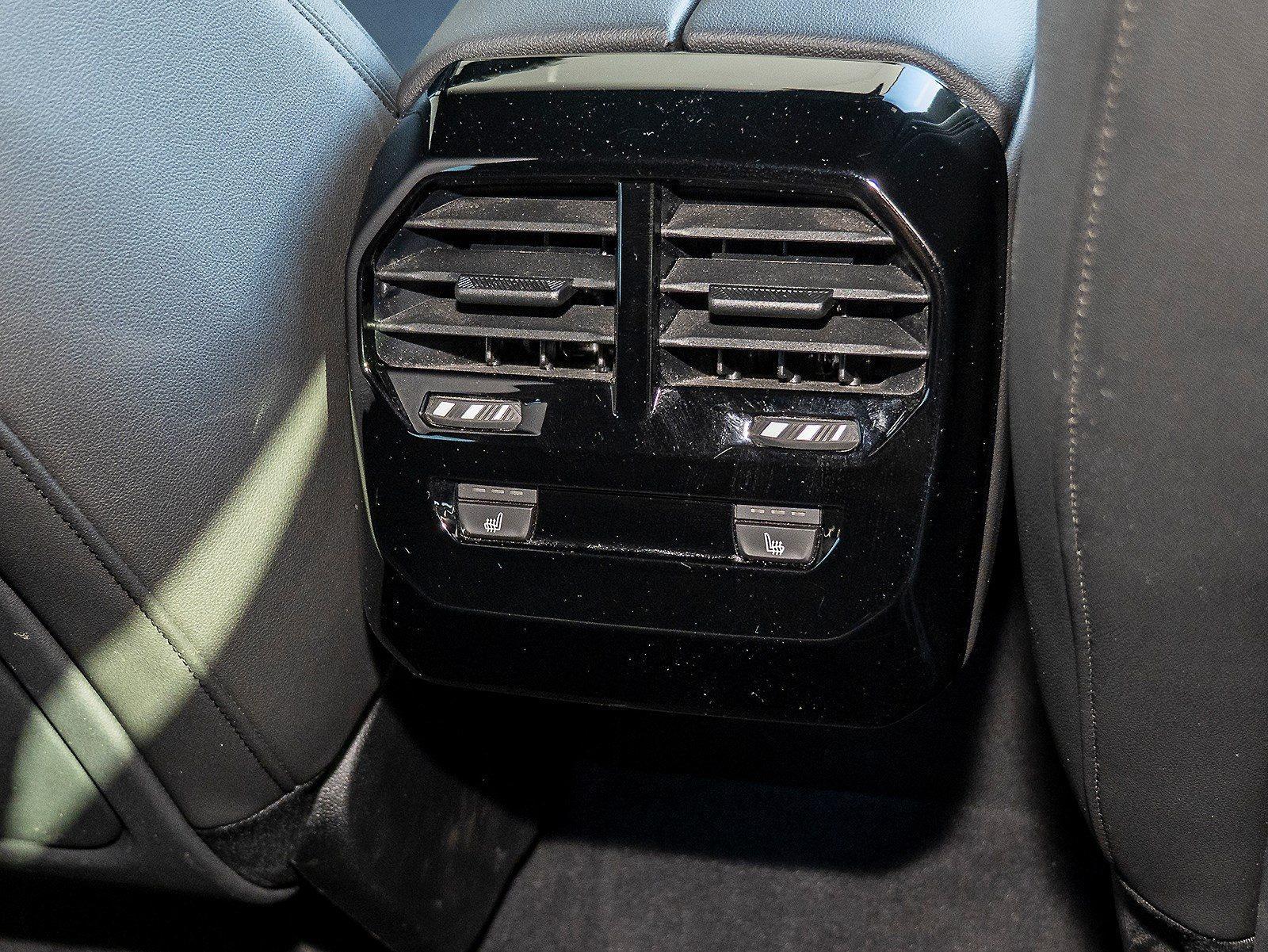 BMW iX – Bild 12