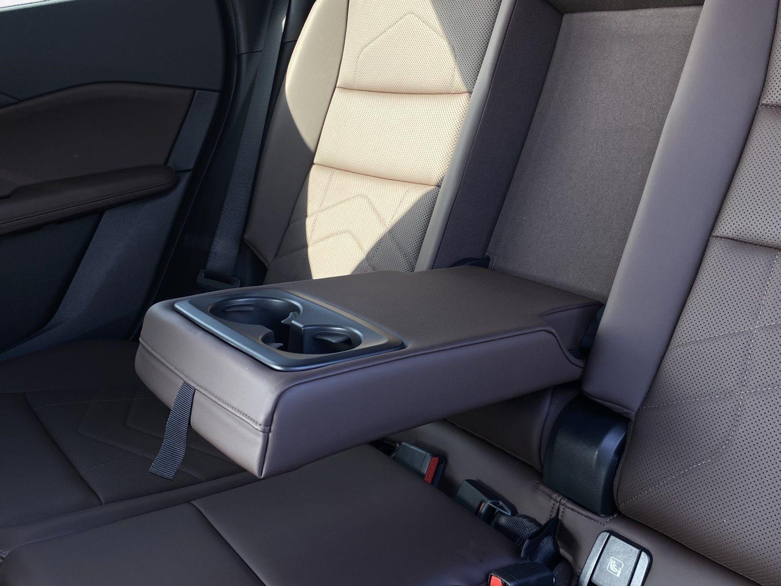 BMW 2er Active Tourer – Bild 19