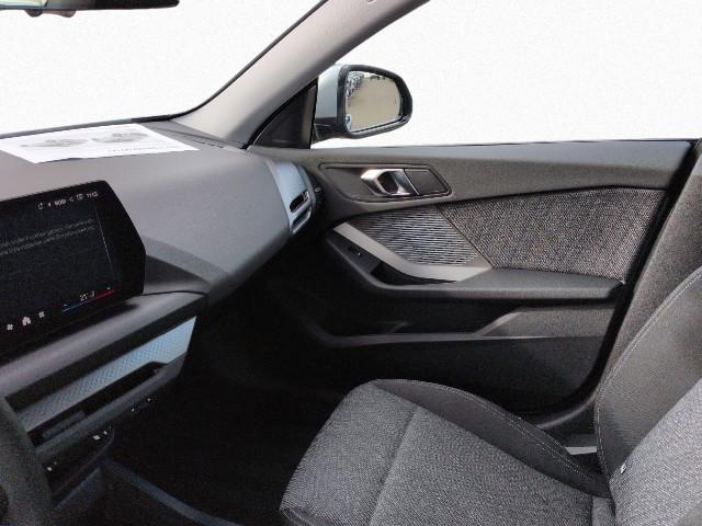 BMW 2er Gran Coupé – Bild 15