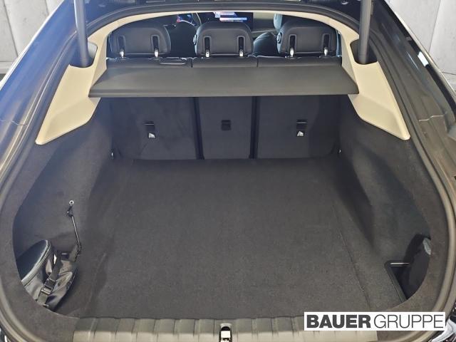 BMW 4er Gran Coupé – Bild 10