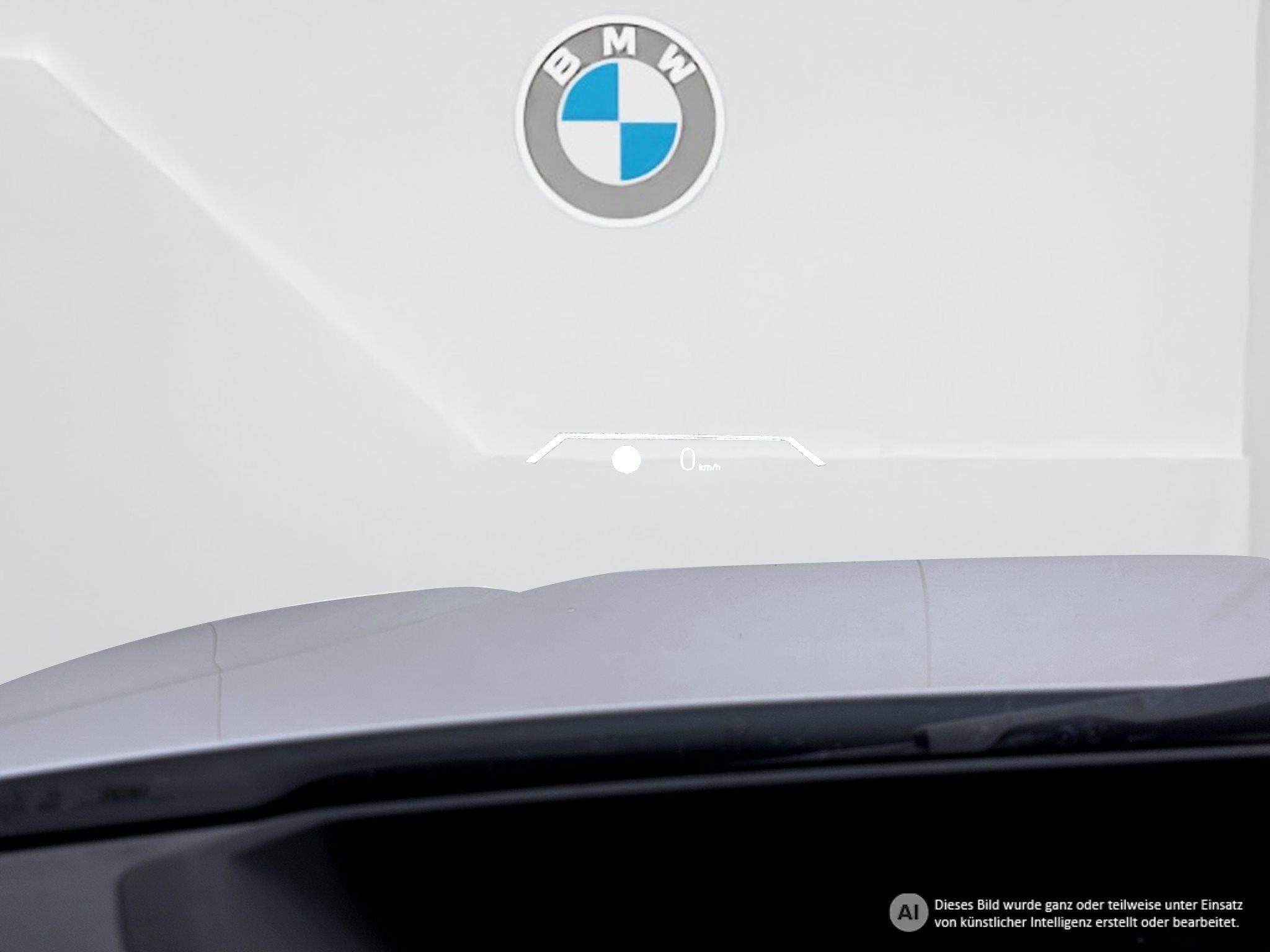 BMW 4er Gran Coupé – Bild 9