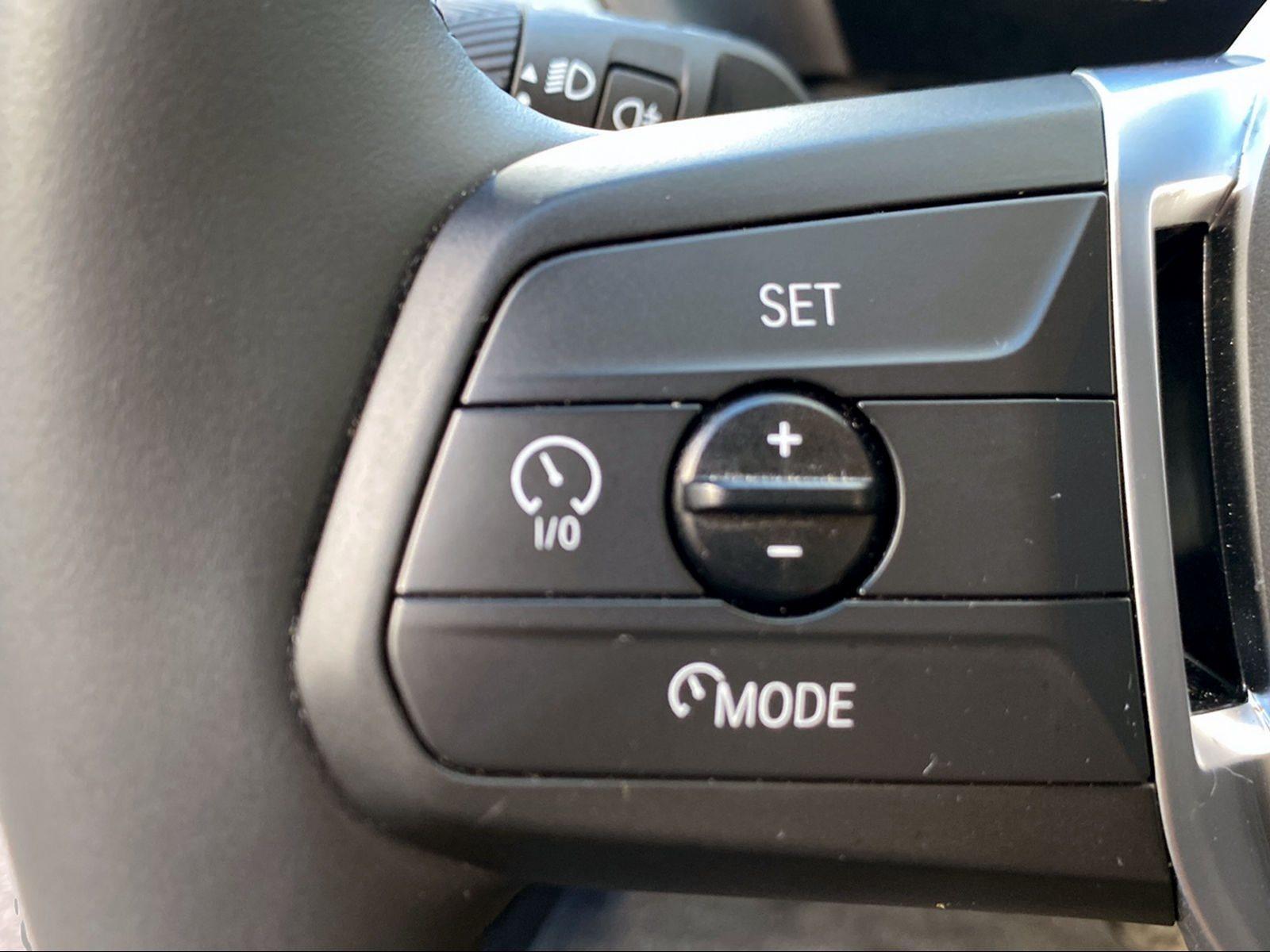 BMW 1er – Bild 24