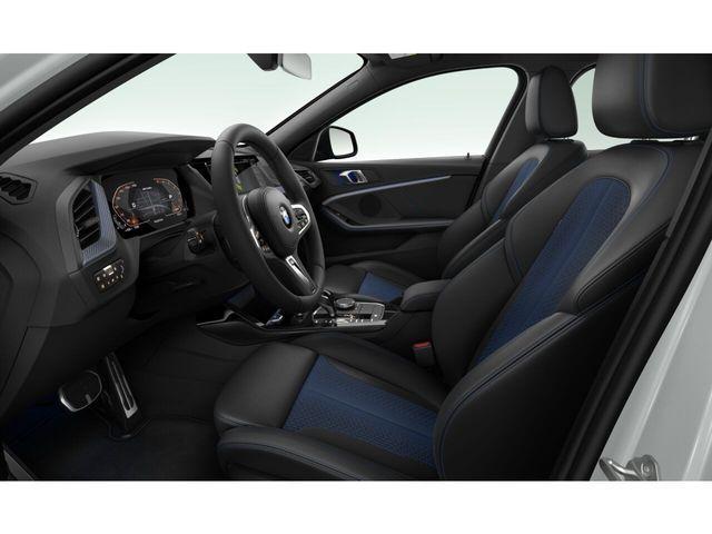 BMW 1er – Bild 20