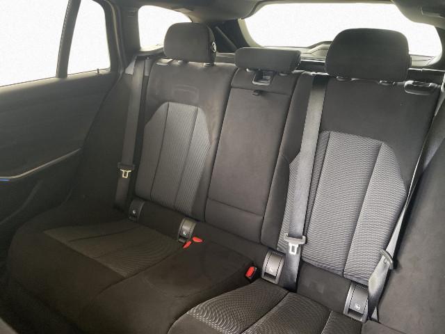 BMW 3er Touring – Bild 11