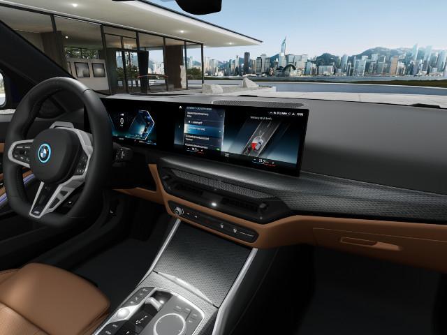 BMW 3er Touring – Bild 5
