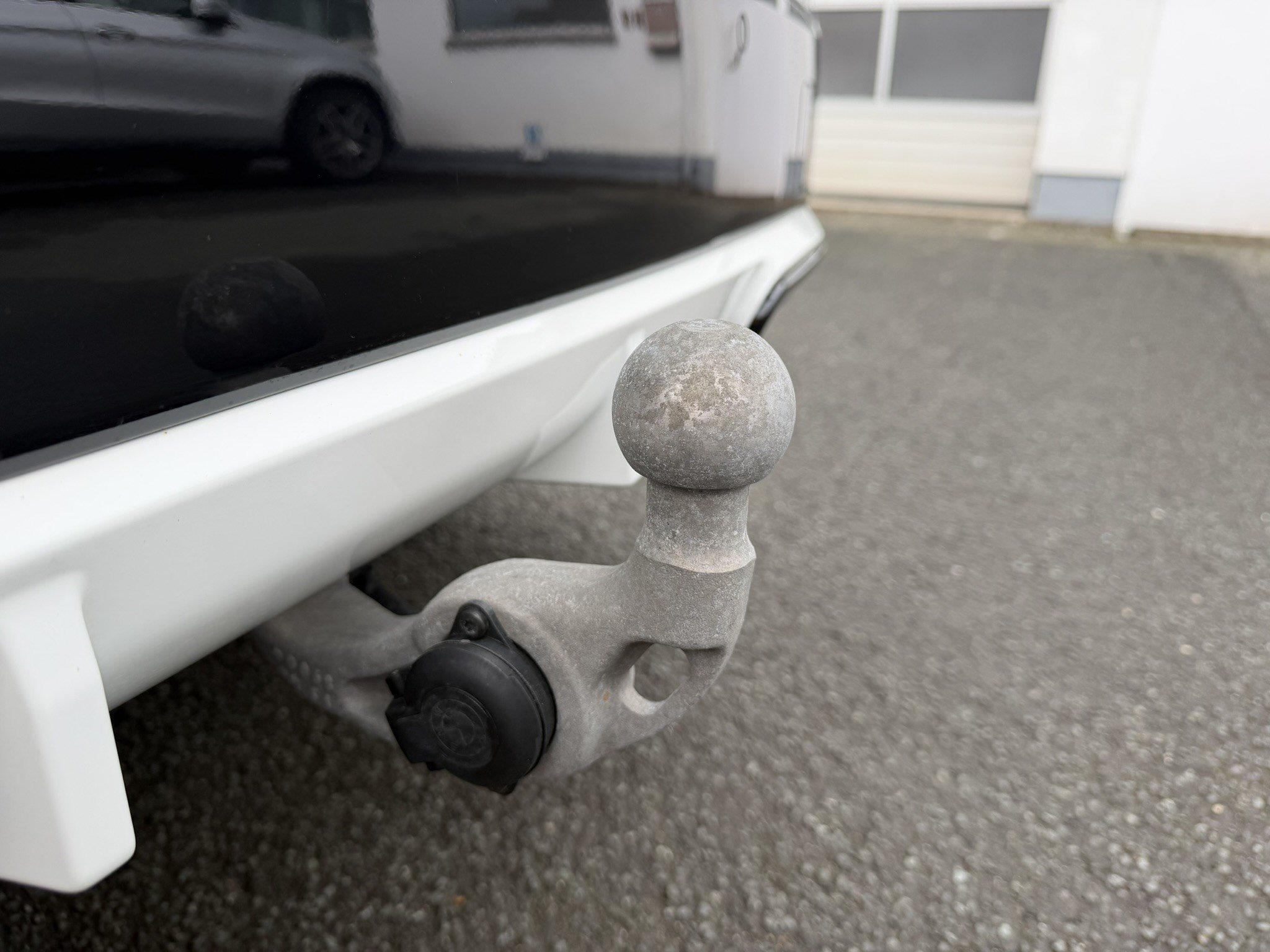 BMW X1 – Bild 15