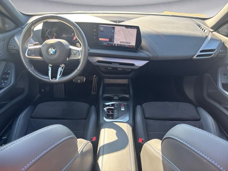 BMW 2er Gran Coupé – Bild 8