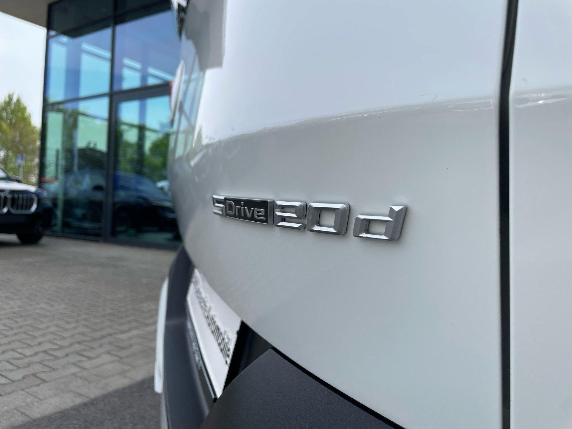 BMW X2 – Bild 16