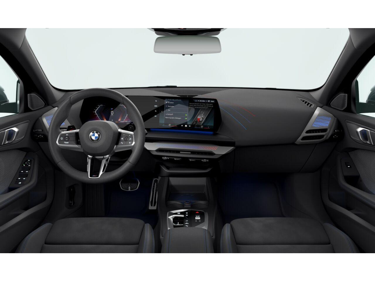BMW 1er – Bild 11