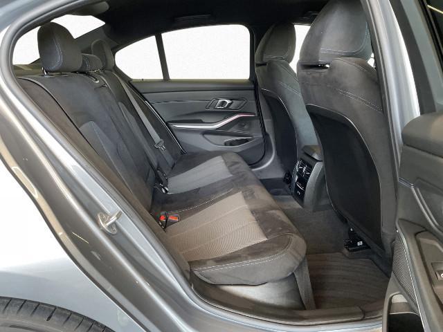 BMW 3er – Bild 7