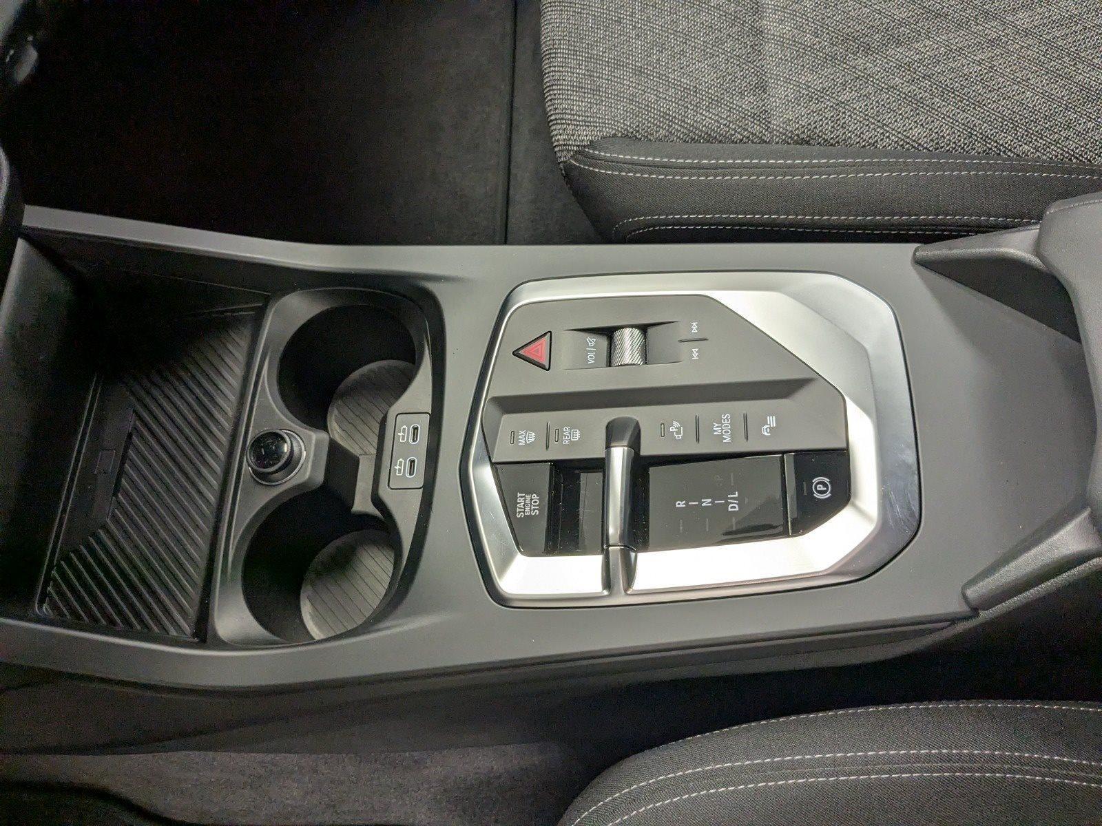 BMW 1er – Bild 12