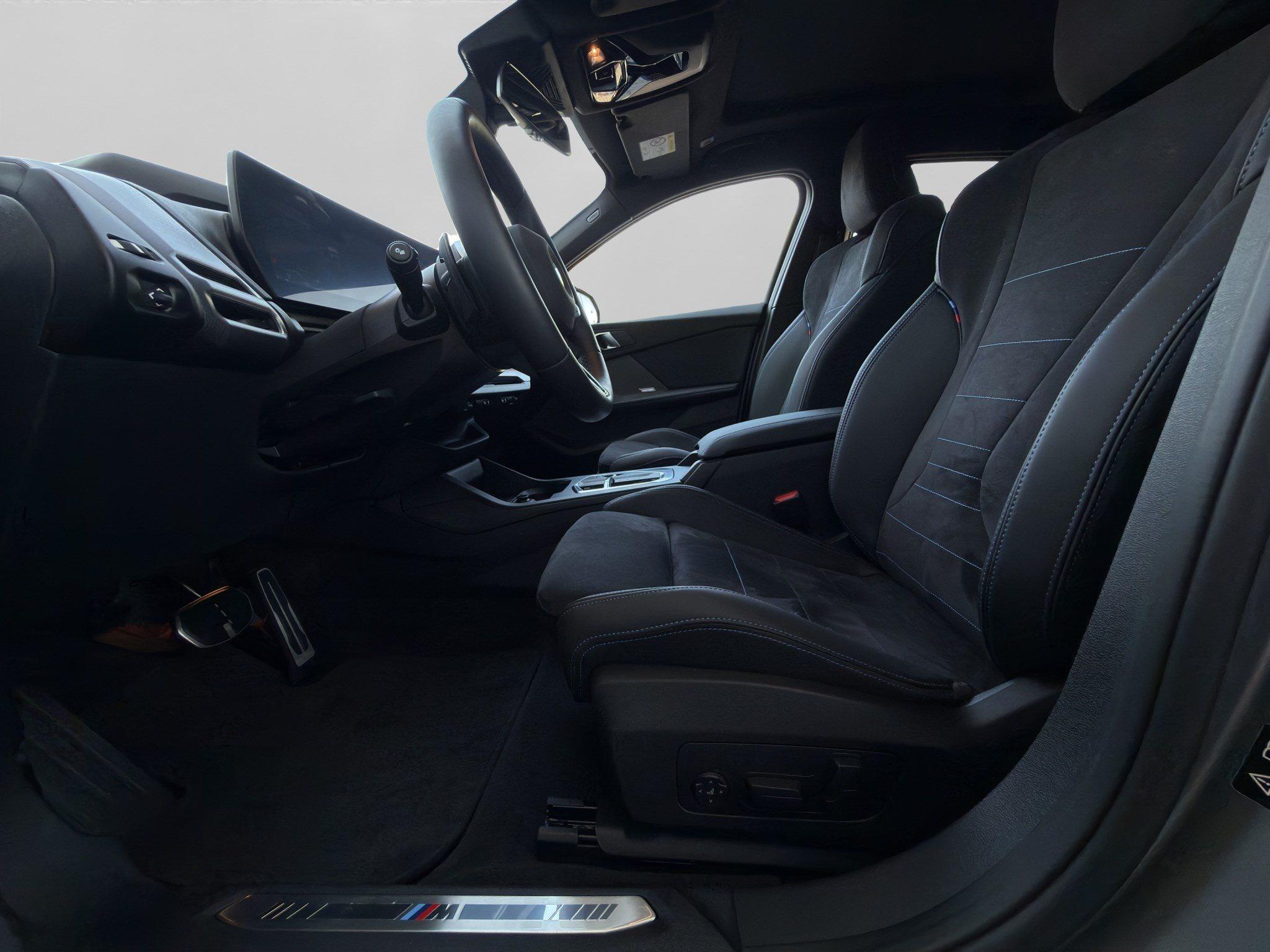 BMW 1er – Bild 33