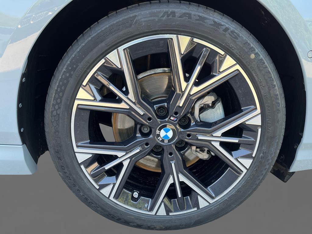 BMW 1er – Bild 4